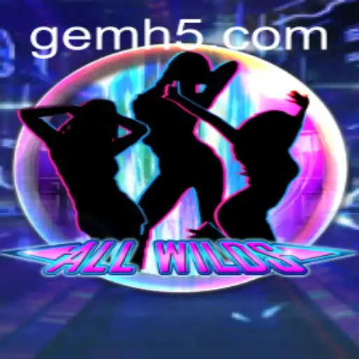 Explorando o Mundo de AllWilds: A Nova Sensação do GEM.GAME