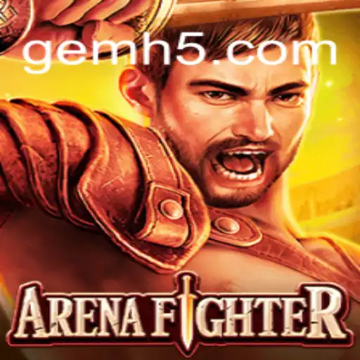 Explorando ArenaFighter: A Nova Sensação no Mundo dos Jogos com GEM.GAME