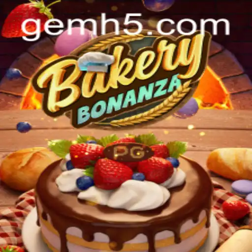 Explorando o Mundo Delicioso de BakeryBonanza