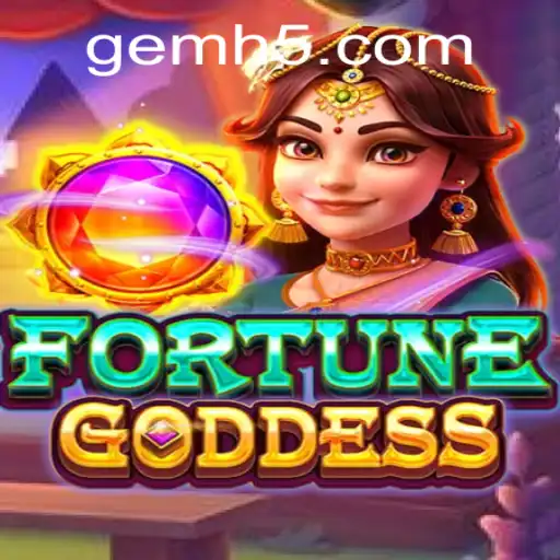 Explorando o Fascinante Mundo de 'FORTUNEGODDESS': Regras e Dinâmica do Jogo