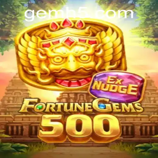 Descobrindo o Fascinante Mundo de FortuneGems500: O Jogo de Tiro Multiplicador