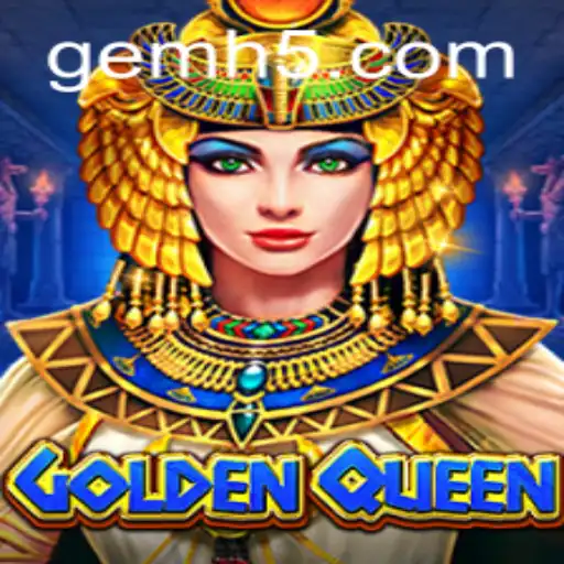 Explorando o Mundo de GoldenQueen: Regras e Introdução ao GEM.GAME