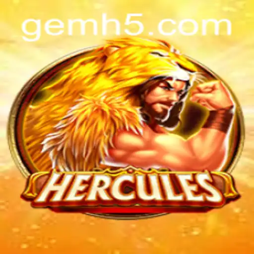 Descobrindo Hercules: O Valor do Projeto GEM.GAME e Suas Regras Fascinantes