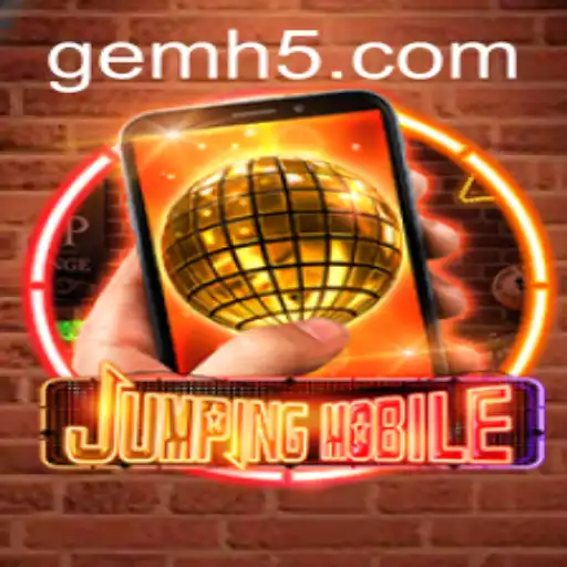 Descubra as Aventuras de Jumpingmobile: Um Guia para o Novo Fenômeno no Mundo dos Jogos
