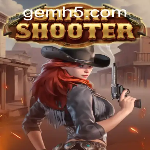 Sharpshooter: O Novo Fenômeno no Mundo dos Jogos Online