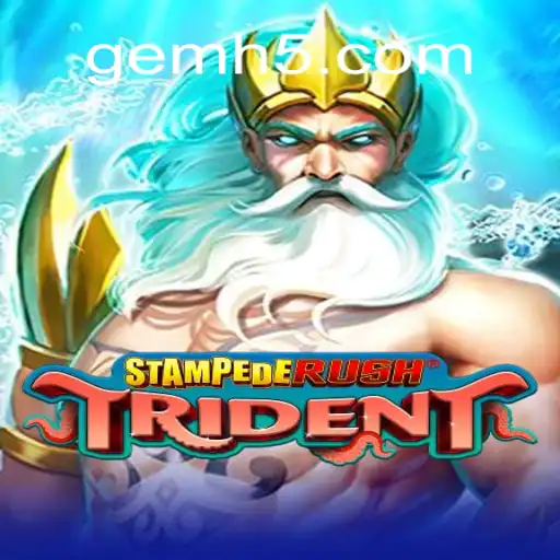 Explorando o Mundo de StempedeRushTrident: Um Guia Detalhado