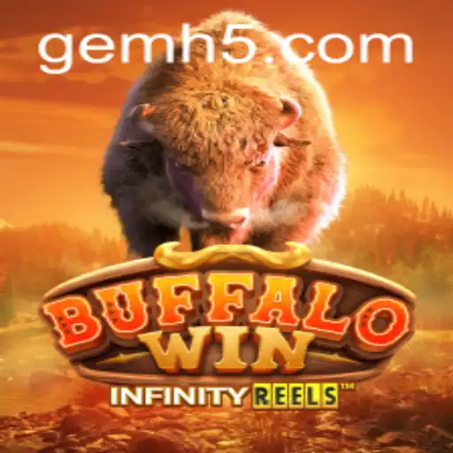 BuffaloWin: Explorando o Universo de GEM.GAME