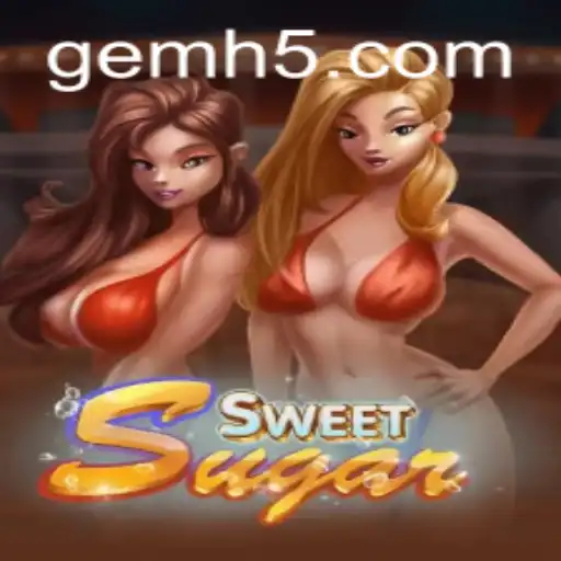 Descubra o Fascinante Mundo do Jogo 'SweetSugar'