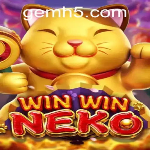 Explorando o Encanto do Jogo WinWinNeko: Uma Introdução e Regras